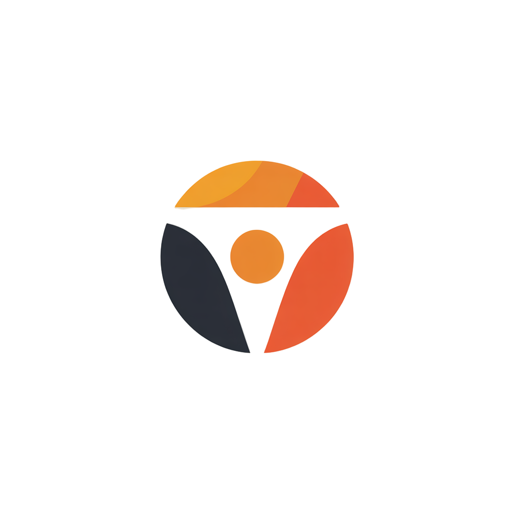 视频在线观看Logo